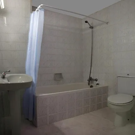 Clipper Affiliated By Fergus 