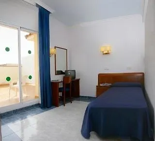 Hotel Clipper Affiliated By Fergus