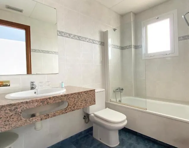 Clipper Affiliated By Fergus