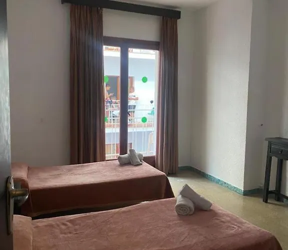 Hotel Clipper Affiliated By Fergus