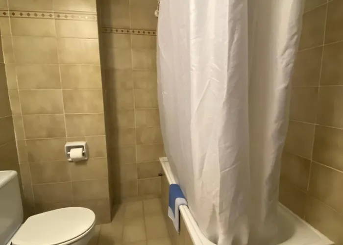 Clipper Affiliated By Fergus Lloret de Mar