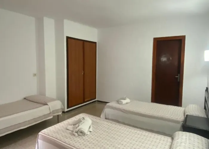 Clipper Affiliated By Fergus