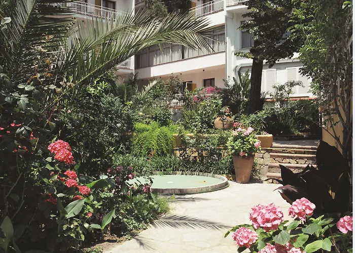 Hotel Clipper Affiliated By Fergus