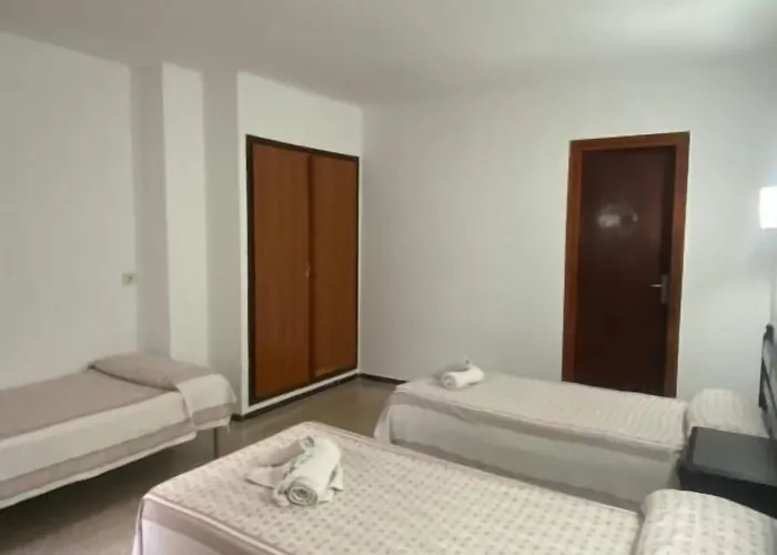 Hotel Clipper Affiliated By Fergus 2*