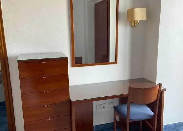 Hotel Clipper Affiliated By Fergus