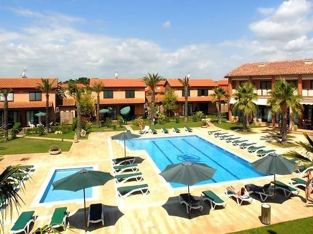 Clipper Affiliated By Fergus Hotel 2*