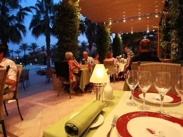 Clipper Affiliated By Fergus 2*