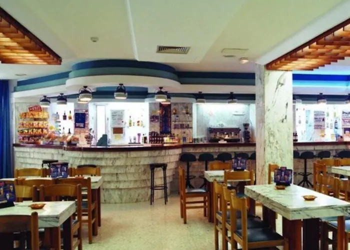 Clipper Affiliated By Fergus Hotel 2*